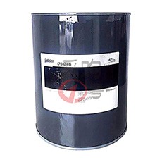 CPICP-4214-85 5Ӂ