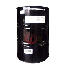 CPICP-1516-150 55Ӂ
