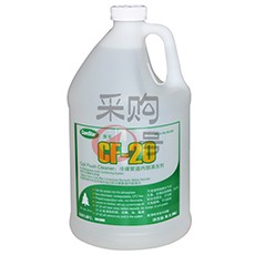CF-20 ýܵϴ 1Ӂ