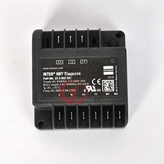 KRIWAN늙C(j)o(h)ģKINT69 HBY Diagnose 22A632S21