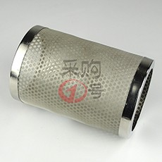 F48-G F100-GVоϵб(ҺòP䓼)