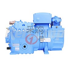 RsC(j)SP4H3500