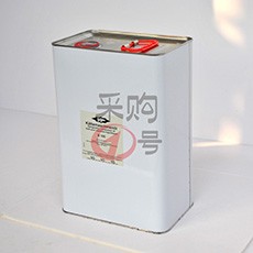 ȝɠB100 10L