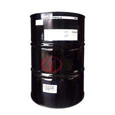 CPICP-RPAG-46 55Ӂ