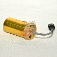 _ͱ30HXCλ_P(gun)HR12BA011(HR12BA012)