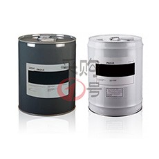 CPICP-4600-100 5Ӂ