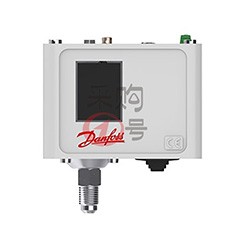 KP5 060-1173