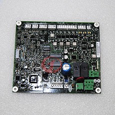 _sC(j)(dng)ģK/o(h)32GB500402