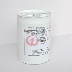 ʢEVEREST PM150