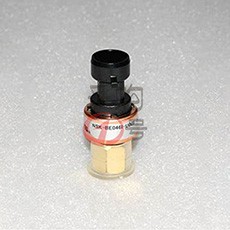 _NSK-BE0461-u005 00PPG000003000