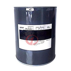 CPICP-4700-68 55Ӂ