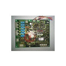 _30SHP250PIOHK50MC004