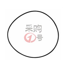 ȝɠOȦ _ʽݗUOSN74OȦ 37200320