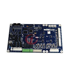 _32GB500182