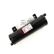 `^VDHY01474(DHY00337(j))