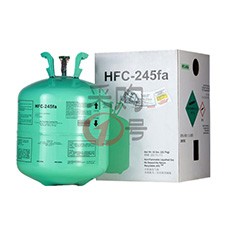 f䄩R245FA 22.7kg
