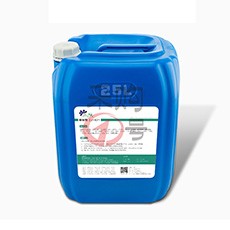 {(dio)ϴKDB-626 25kg