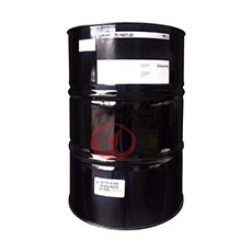 CPICP-1507-68 55Ӂ