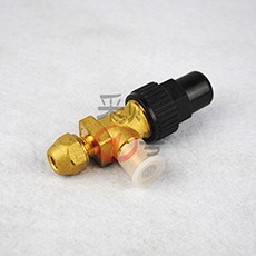 Rйy503335SS183~755