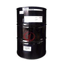 CPICP-1516-100 55Ӂ