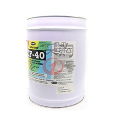 ýܵ(ni)ϴ CF-40 20L