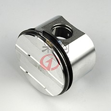 1MDEA341 (H2000CS H2500CC H3000CS H3500CC H5000CS H5500CC)