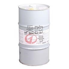 Ľ䄩R123 90.8KG