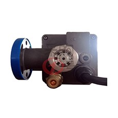 GOLDAIRߵρƽOUT280-II