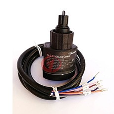 ߵρλ_P(gun)OLC-K1/OUT278LCA