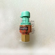 _͉00PPG000002000(30RQ432NSK-BE020I-U005)