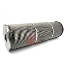 ݆^VYA452C.6.1 L40ֱ13