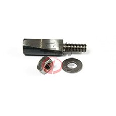 ȝɠSλN VI31510712 43̖