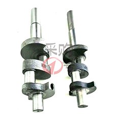 RSM303214 SP4H2500