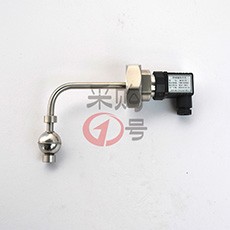 ͷָ_P(gun)ML30-7S