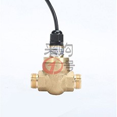 GOLDAIRߵρ_P(gun)GPF45-060-11 6L