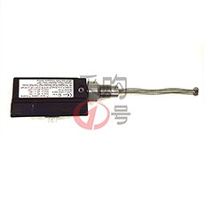 ˾SҺλ_P(gun)Z4203357