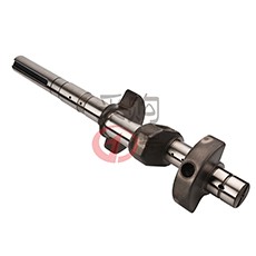 ݆CS007-0490-04 L557.5mm 630ƥ