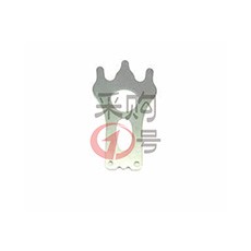 _֧Ƭ06EA501563P(30HR280)