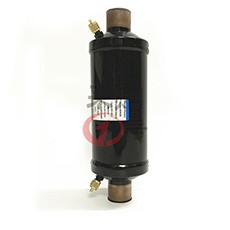 (gu)C(j)M^(gu)VHF21FP5-03993-200