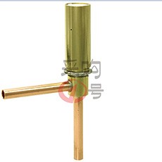 m{(dio)(ji)y DPR-343DQ106 17KG