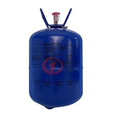 f䄩R452a 11.3kg