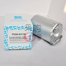 ^VоFJ-100A P506-8H100