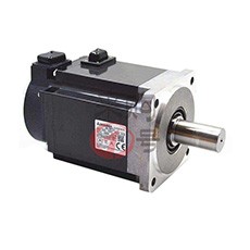 늙CSSA512T110D-Q(FDUM140KXE6FQ)
