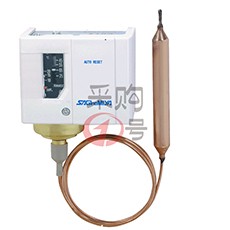 mض_P(gun)TNS-C1100X