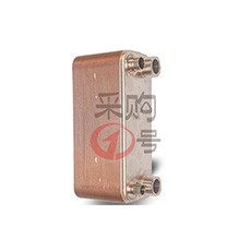 `CXAH0405Q3050-1635-01