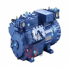 ͉sC(j)BOCK HGX88e/2735-4