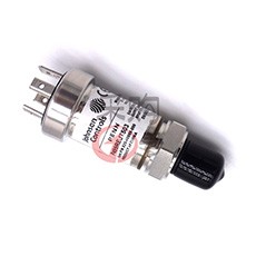 sˉ׃_P499REJT503_0-300psis_4.5VDC