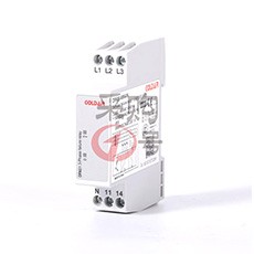 GOLDAIRߵρԴO(jin)ҕDPA55CM40B