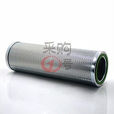 ͞VоG4161b-04-00(G4181)