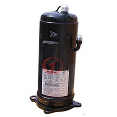 sC(j) 503DH-83C2